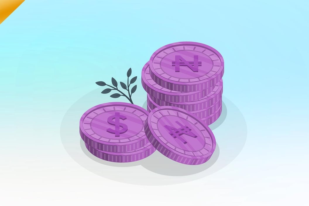 The Shocking Truth About Converting 28000 Naira to Dollars: A Guide to Understanding the Exchange Rates